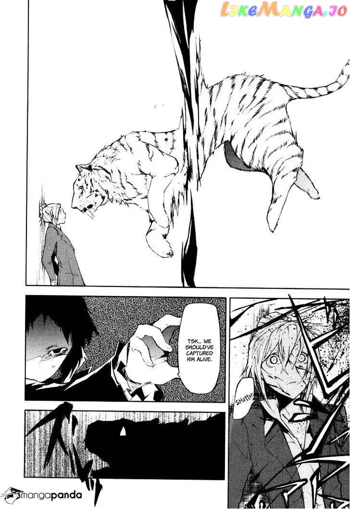 Bungou Stray Dogs Chapter 4 image 41_optimized